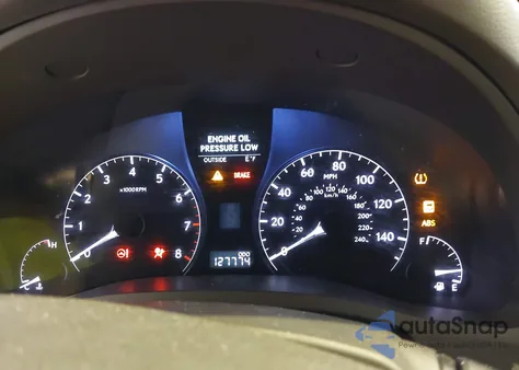 2012 Lexus Rx 350 from USA, damaged, VIN 2T2BK1BA1CC134908